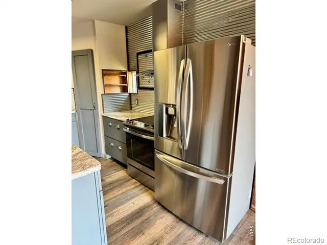 17489 County Road 81 Fleming, CO 80728