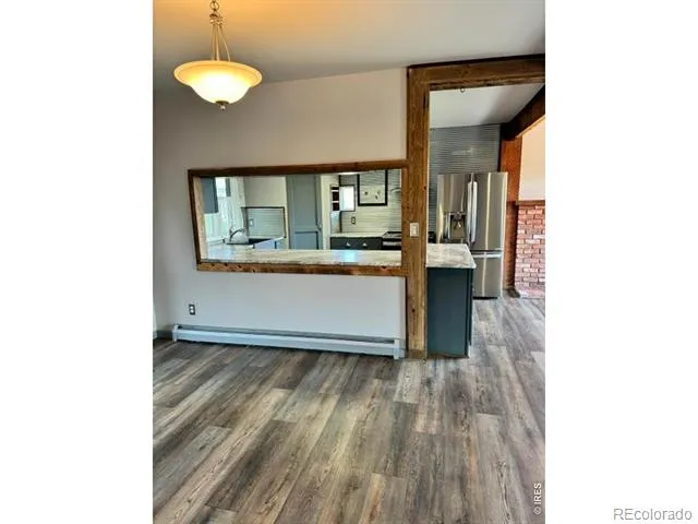17489 County Road 81 Fleming, CO 80728