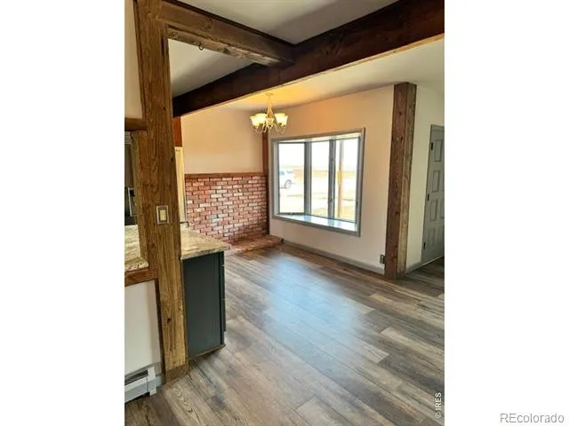 17489 County Road 81 Fleming, CO 80728
