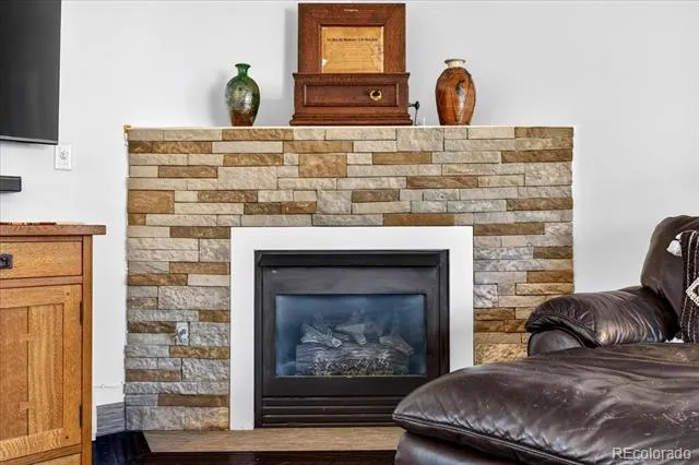 796 Alpine Road Dillon, CO 80435