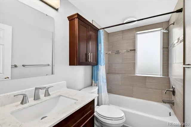 796 Alpine Road Dillon, CO 80435
