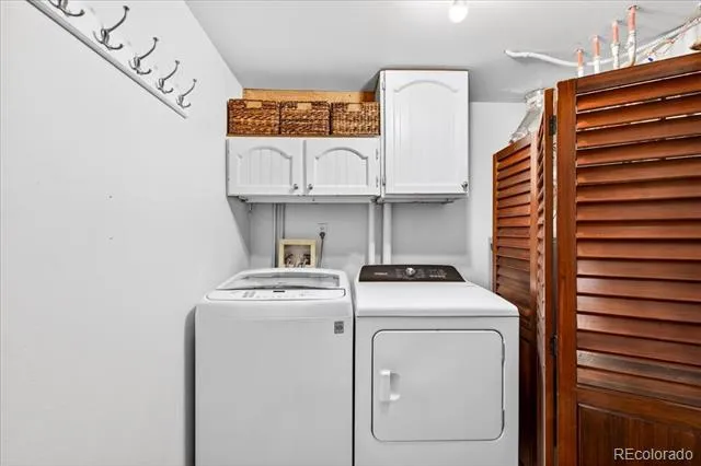 796 Alpine Road Dillon, CO 80435