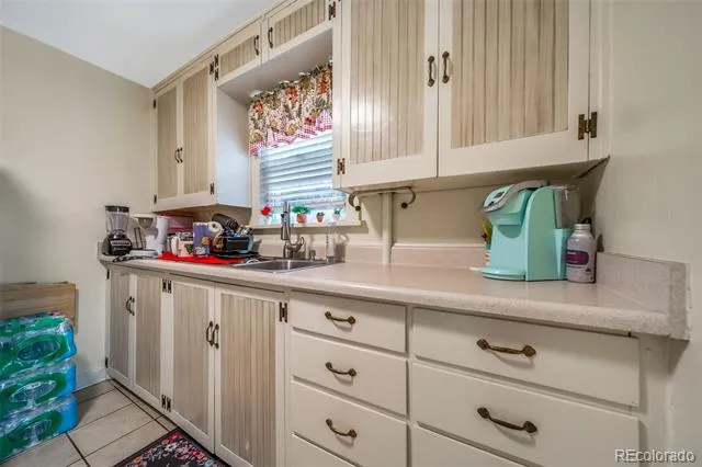 6275 W 16th Ave Denver, CO 80214