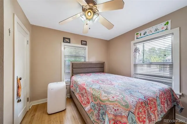 6275 W 16th Ave Denver, CO 80214