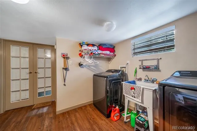 6275 W 16th Ave Denver, CO 80214