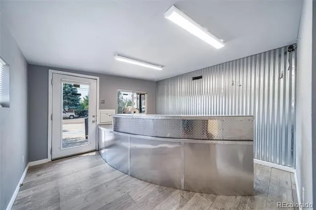 6275 W 16th Ave Denver, CO 80214