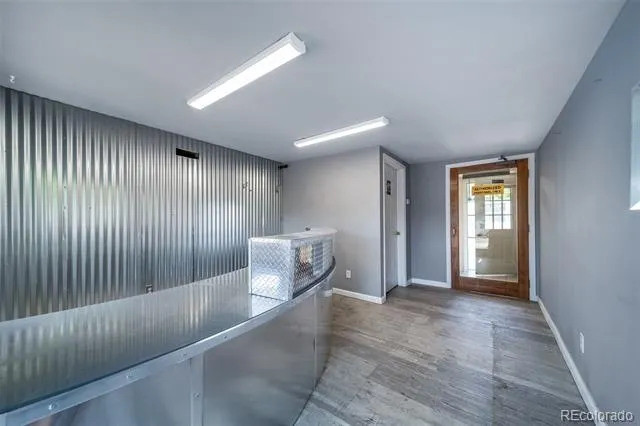 6275 W 16th Ave Denver, CO 80214