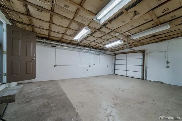 6275 W 16th Ave Denver, CO 80214