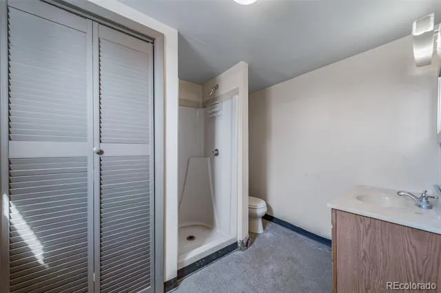 6275 W 16th Ave Denver, CO 80214