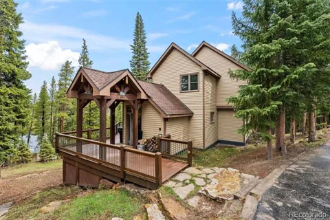 101 County Road 531