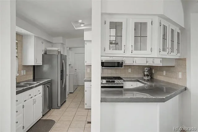 667 S Burro Drive Pueblo, CO 81007
