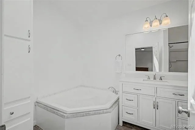 667 S Burro Drive Pueblo, CO 81007