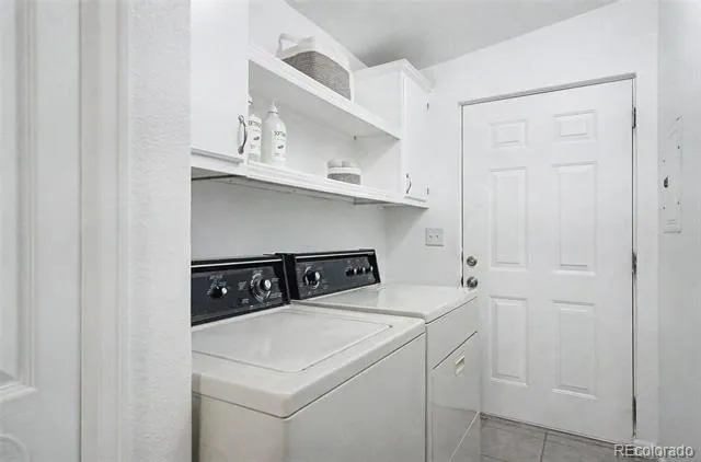 667 S Burro Drive Pueblo, CO 81007