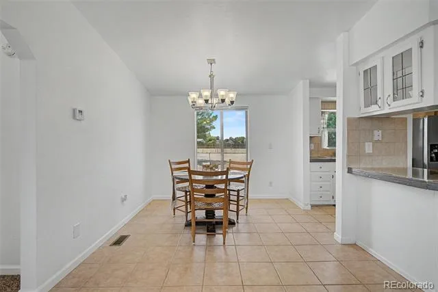 667 S Burro Drive Pueblo, CO 81007