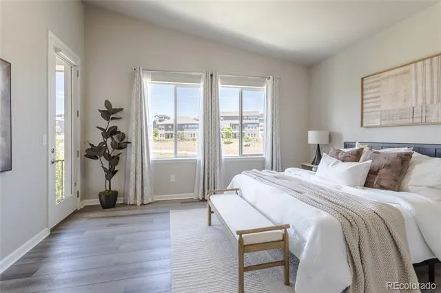 18483 W 94th Lane Arvada, CO 80007