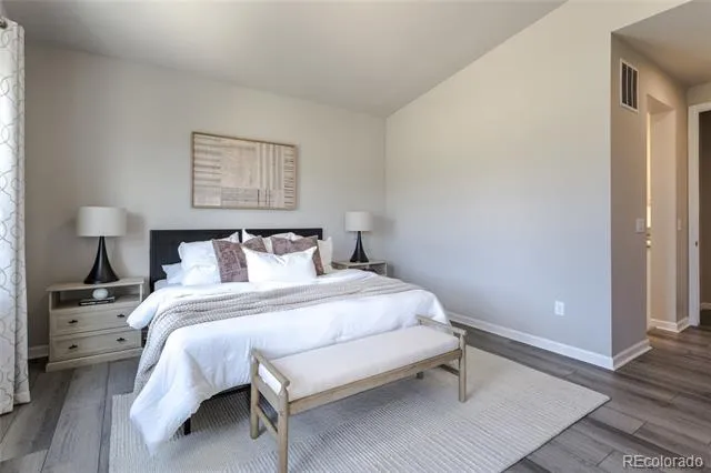18483 W 94th Lane Arvada, CO 80007