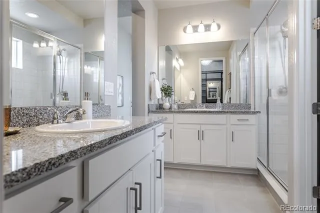 18483 W 94th Lane Arvada, CO 80007