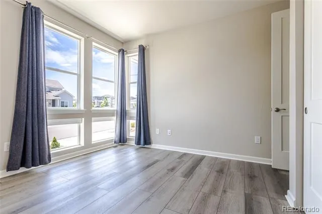 18483 W 94th Lane Arvada, CO 80007
