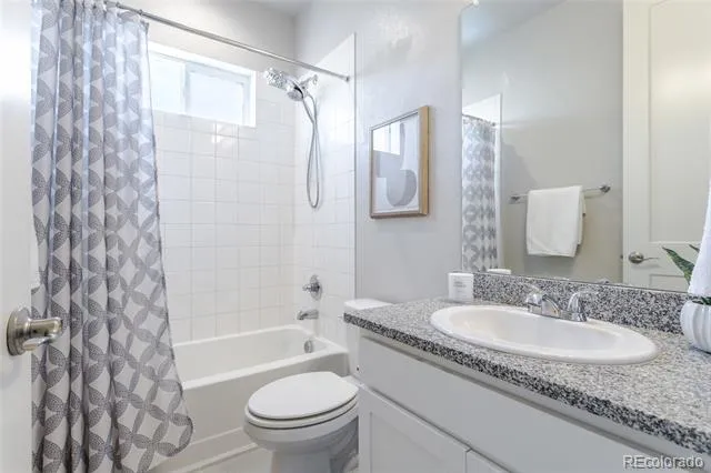 18483 W 94th Lane Arvada, CO 80007