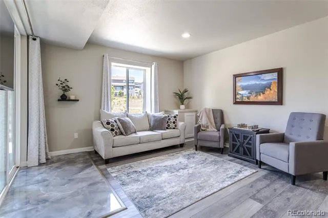 18483 W 94th Lane Arvada, CO 80007
