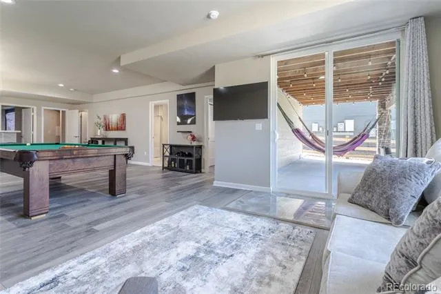18483 W 94th Lane Arvada, CO 80007