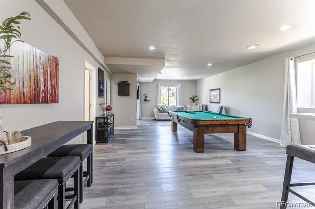 18483 W 94th Lane Arvada, CO 80007