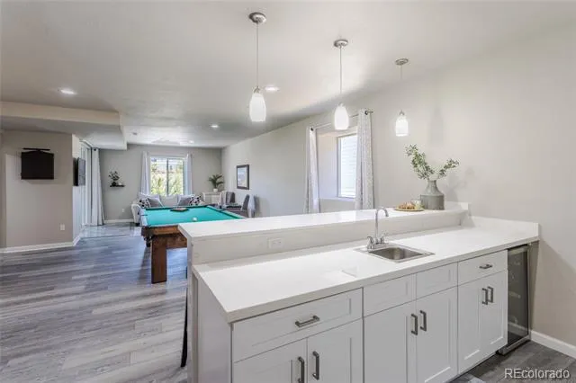 18483 W 94th Lane Arvada, CO 80007