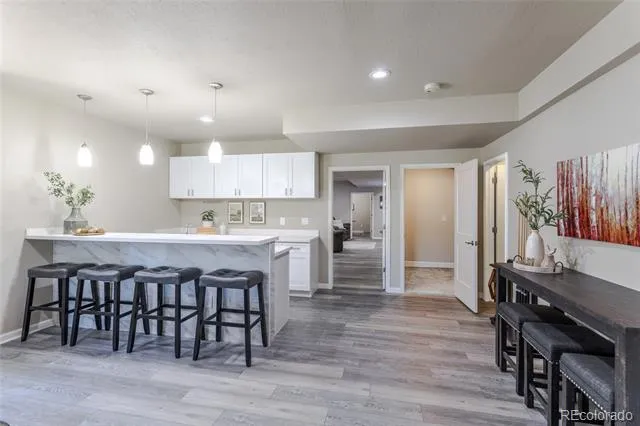 18483 W 94th Lane Arvada, CO 80007