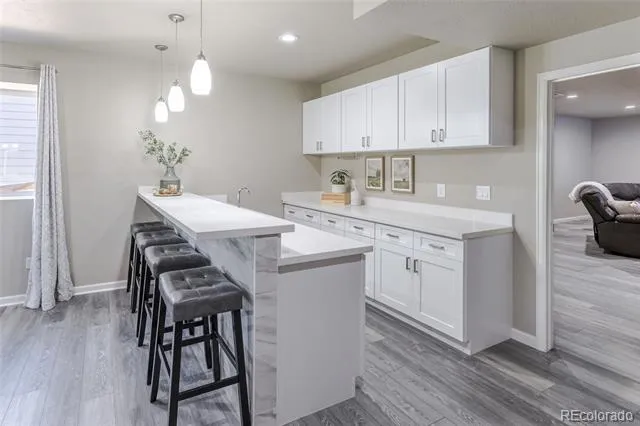 18483 W 94th Lane Arvada, CO 80007