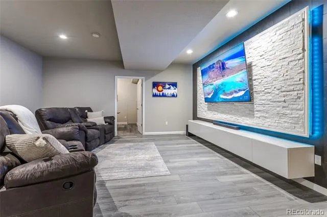 18483 W 94th Lane Arvada, CO 80007