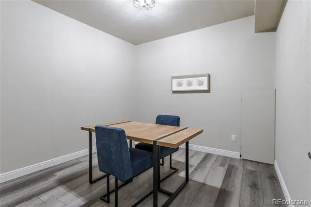 18483 W 94th Lane Arvada, CO 80007
