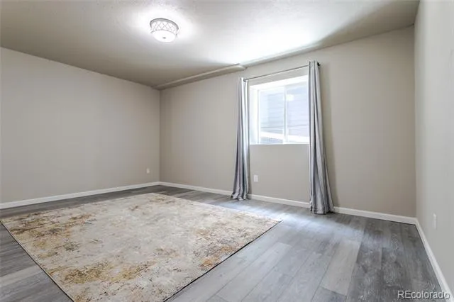 18483 W 94th Lane Arvada, CO 80007