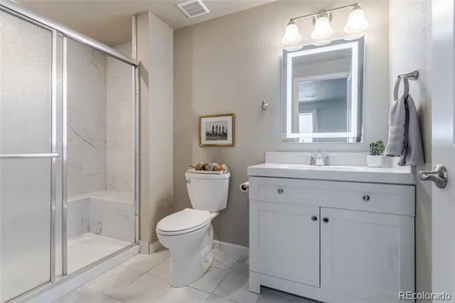 18483 W 94th Lane Arvada, CO 80007
