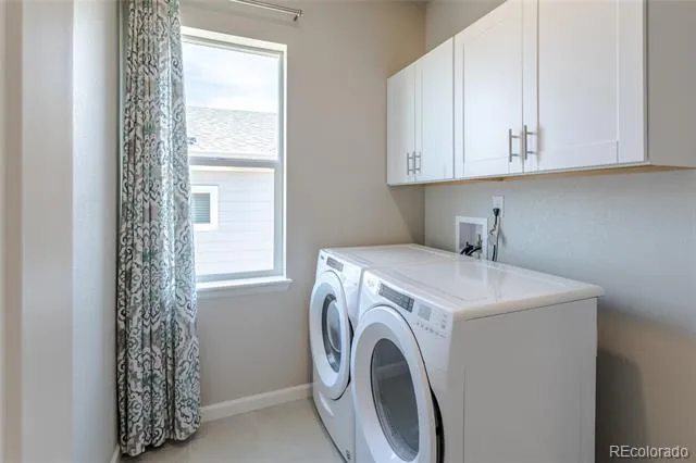 18483 W 94th Lane Arvada, CO 80007