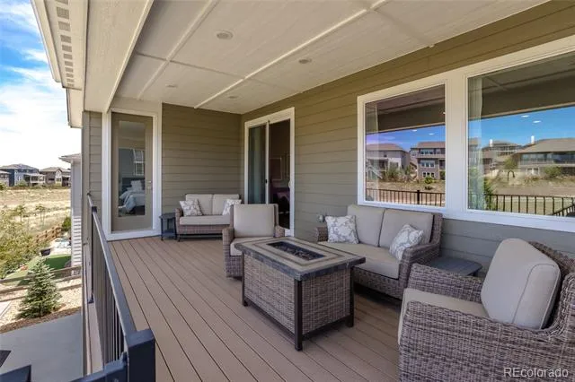 18483 W 94th Lane Arvada, CO 80007