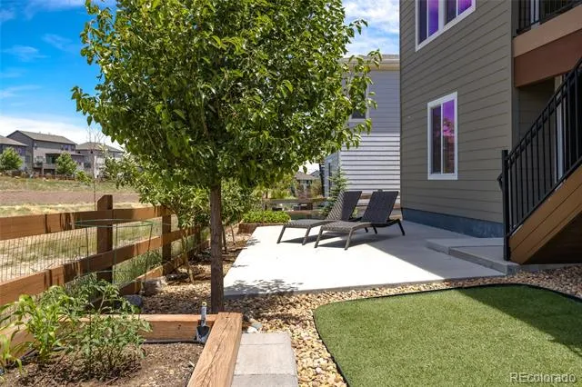 18483 W 94th Lane Arvada, CO 80007