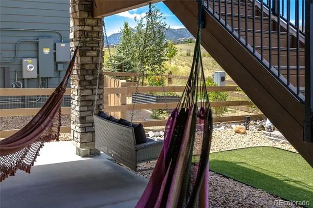 18483 W 94th Lane Arvada, CO 80007