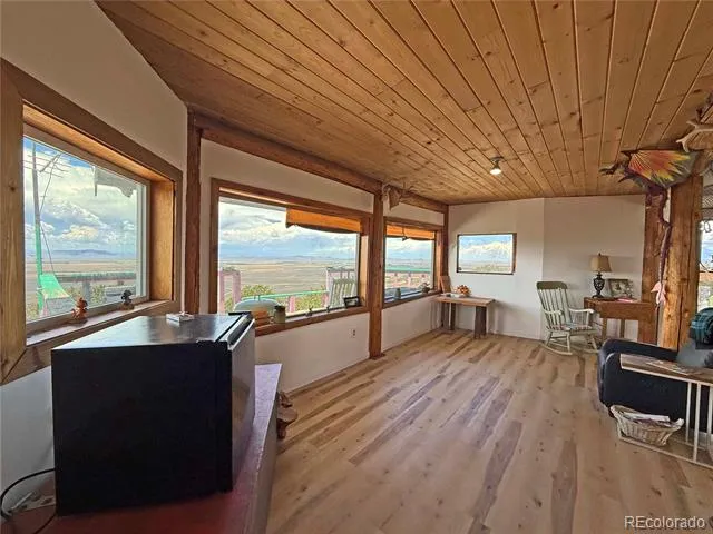 000 Valley View Drive San Luis, CO 81152