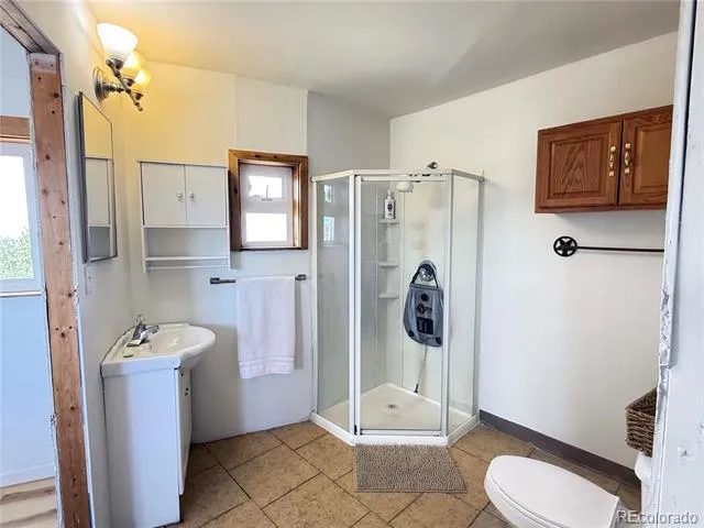 000 Valley View Drive San Luis, CO 81152
