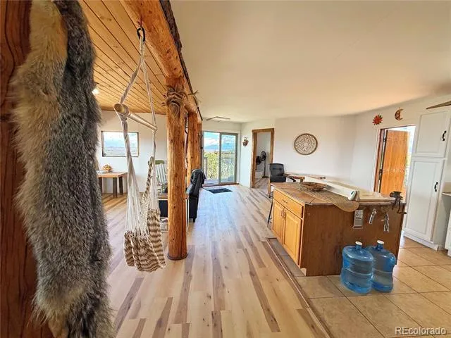 000 Valley View Drive San Luis, CO 81152