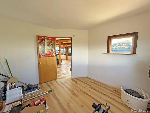 000 Valley View Drive San Luis, CO 81152