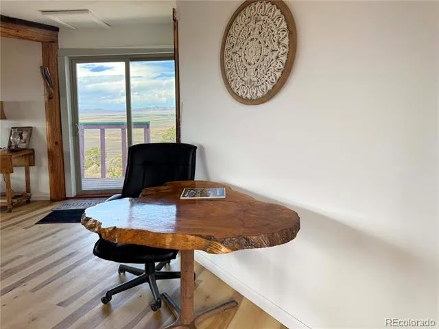 000 Valley View Drive San Luis, CO 81152