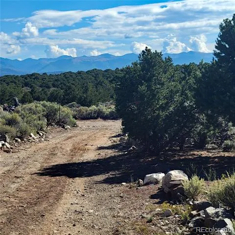 000 Valley View Drive San Luis, CO 81152