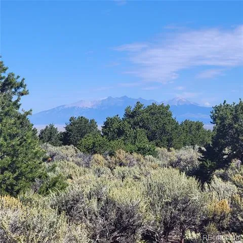 000 Valley View Drive San Luis, CO 81152