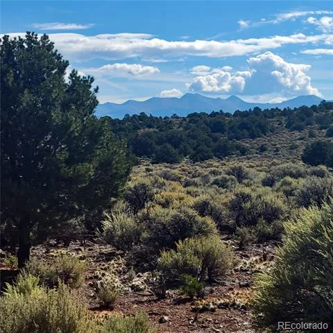 000 Valley View Drive San Luis, CO 81152