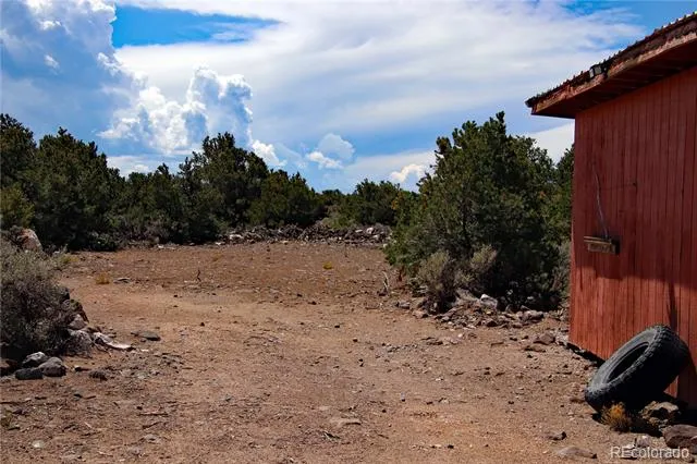 000 Valley View Drive San Luis, CO 81152