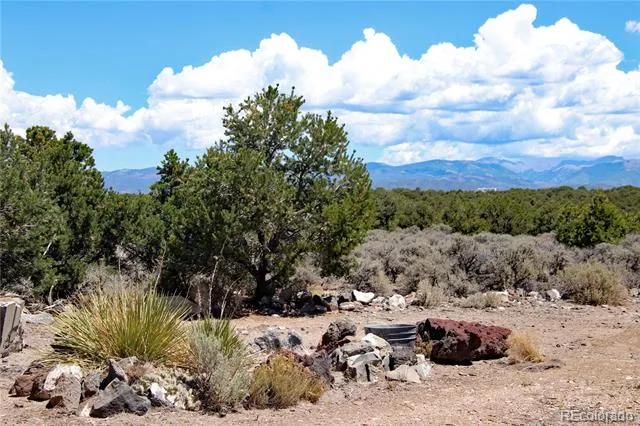 000 Valley View Drive San Luis, CO 81152