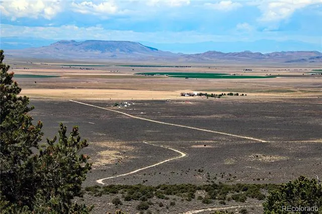 000 Valley View Drive San Luis, CO 81152