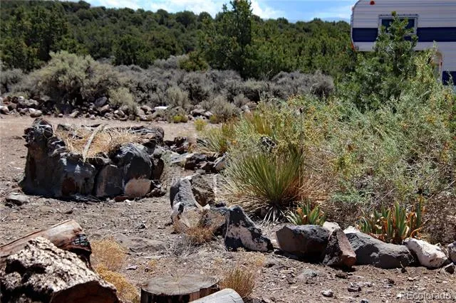 000 Valley View Drive San Luis, CO 81152