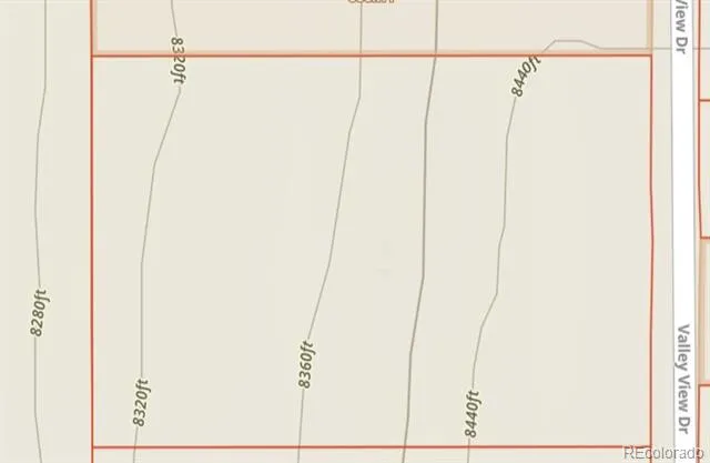 000 Valley View Drive San Luis, CO 81152